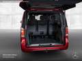 Mercedes-Benz V 300 d STYLE+AMG+9G+AHK+StandHZ+Klimaautom.+Navi Rot - thumbnail 12