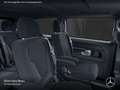 Mercedes-Benz V 300 d STYLE+AMG+9G+AHK+StandHZ+Klimaautom.+Navi Rot - thumbnail 11