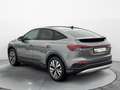 Audi Q4 e-tron Q4 40 e-tron advanced Assistenzpaket, navi Touch Grau - thumbnail 6