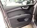 Audi Q4 e-tron Q4 40 e-tron advanced Assistenzpaket, navi Touch Grau - thumbnail 16