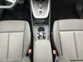 Audi Q4 e-tron Q4 40 e-tron advanced Assistenzpaket, navi Touch Grau - thumbnail 11