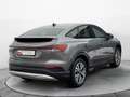 Audi Q4 e-tron Q4 40 e-tron advanced Assistenzpaket, navi Touch Grau - thumbnail 8