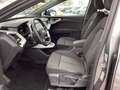 Audi Q4 e-tron Q4 40 e-tron advanced Assistenzpaket, navi Touch Grau - thumbnail 9