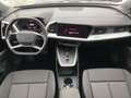Audi Q4 e-tron Q4 40 e-tron advanced Assistenzpaket, navi Touch Grau - thumbnail 10