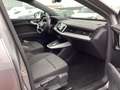 Audi Q4 e-tron Q4 40 e-tron advanced Assistenzpaket, navi Touch Grau - thumbnail 15