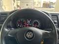 Volkswagen Crafter Crafter 30 Kasten MR L3H2 2,0-I-TDI Entry Weiß - thumbnail 15