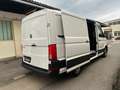 Volkswagen Crafter Crafter 30 Kasten MR L3H2 2,0-I-TDI Entry Weiß - thumbnail 8