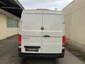 Volkswagen Crafter Crafter 30 Kasten MR L3H2 2,0-I-TDI Entry Weiß - thumbnail 6