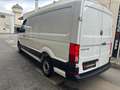 Volkswagen Crafter Crafter 30 Kasten MR L3H2 2,0-I-TDI Entry Weiß - thumbnail 7