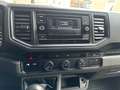 Volkswagen Crafter Crafter 30 Kasten MR L3H2 2,0-I-TDI Entry Weiß - thumbnail 17