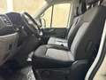 Volkswagen Crafter Crafter 30 Kasten MR L3H2 2,0-I-TDI Entry Weiß - thumbnail 9