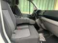 Volkswagen Crafter Crafter 30 Kasten MR L3H2 2,0-I-TDI Entry Weiß - thumbnail 27