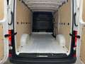 Volkswagen Crafter Crafter 30 Kasten MR L3H2 2,0-I-TDI Entry Weiß - thumbnail 29