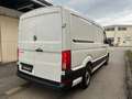 Volkswagen Crafter Crafter 30 Kasten MR L3H2 2,0-I-TDI Entry Weiß - thumbnail 5