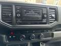 Volkswagen Crafter Crafter 30 Kasten MR L3H2 2,0-I-TDI Entry Weiß - thumbnail 19