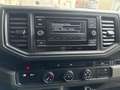 Volkswagen Crafter Crafter 30 Kasten MR L3H2 2,0-I-TDI Entry Weiß - thumbnail 25