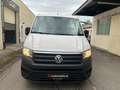 Volkswagen Crafter Crafter 30 Kasten MR L3H2 2,0-I-TDI Entry Weiß - thumbnail 2