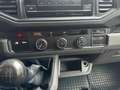 Volkswagen Crafter Crafter 30 Kasten MR L3H2 2,0-I-TDI Entry Weiß - thumbnail 26
