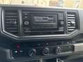 Volkswagen Crafter Crafter 30 Kasten MR L3H2 2,0-I-TDI Entry Weiß - thumbnail 20