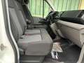Volkswagen Crafter Crafter 30 Kasten MR L3H2 2,0-I-TDI Entry Weiß - thumbnail 28