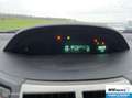 Toyota Yaris 1.3 VVTi Aspiration Grau - thumbnail 14