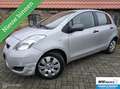 Toyota Yaris 1.3 VVTi Aspiration Grau - thumbnail 1