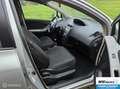 Toyota Yaris 1.3 VVTi Aspiration Grau - thumbnail 7