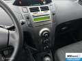 Toyota Yaris 1.3 VVTi Aspiration Grau - thumbnail 12