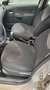 Citroen C3 1.1i euro 4 2009 Gris - thumbnail 7