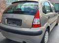 Citroen C3 1.1i euro 4 2009 Gris - thumbnail 4