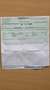 Citroen C3 1.1i euro 4 2009 Gris - thumbnail 6