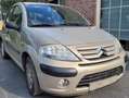 Citroen C3 1.1i euro 4 2009 Gris - thumbnail 2