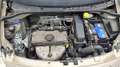Citroen C3 1.1i euro 4 2009 Gris - thumbnail 10