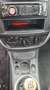 Citroen C3 1.1i euro 4 2009 Gris - thumbnail 9
