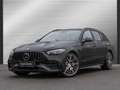Mercedes-Benz C 43 AMG C 43 T AMG 4M , AMG BURM NIGHT PREMIUM MEMO 360 Schwarz - thumbnail 2