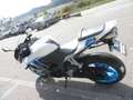 Honda CBR 600 CBE 600 RR LIMITED EDITION Bianco - thumbnail 6