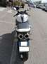 Honda CBR 600 CBE 600 RR LIMITED EDITION Bianco - thumbnail 7