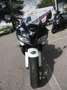 Honda CBR 600 CBE 600 RR LIMITED EDITION Bianco - thumbnail 3