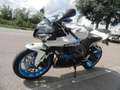 Honda CBR 600 CBE 600 RR LIMITED EDITION Bianco - thumbnail 4