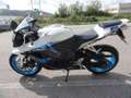 Honda CBR 600 CBE 600 RR LIMITED EDITION Bianco - thumbnail 5