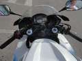 Honda CBR 600 CBE 600 RR LIMITED EDITION Bianco - thumbnail 13