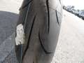 Honda CBR 600 CBE 600 RR LIMITED EDITION Bianco - thumbnail 10