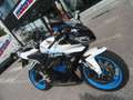 Honda CBR 600 CBE 600 RR LIMITED EDITION Bianco - thumbnail 2