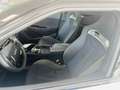 Kia EV6 GT AWD 77kWh 585pk/430kW NW Auto 2024 ! | Beschikb - thumbnail 6