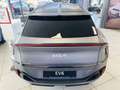 Kia EV6 GT AWD 77kWh 585pk/430kW NW Auto 2024 ! | Beschikb - thumbnail 11