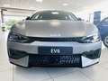 Kia EV6 GT AWD 77kWh 585pk/430kW NW Auto 2024 ! | Beschikb - thumbnail 8