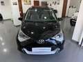 Toyota Aygo 5p 1.0 x-clusiv 72cv Nero - thumbnail 3