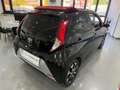 Toyota Aygo 5p 1.0 x-clusiv 72cv Nero - thumbnail 6