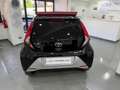 Toyota Aygo 5p 1.0 x-clusiv 72cv Nero - thumbnail 5