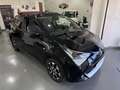 Toyota Aygo 5p 1.0 x-clusiv 72cv Nero - thumbnail 2